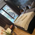 Apartament 777