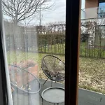 Apartament 777